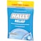 Halls Halls Sugar Free Menthol Lyptus Mountain Cough Drops 70 Count, PK12 63790 - alternate 2
